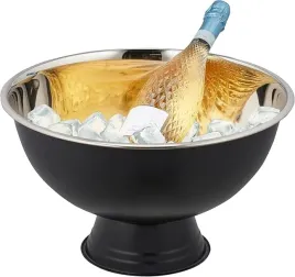 misa-do-chlodzenia-szampana-stalowa-relaxdays-235-x-40-cm