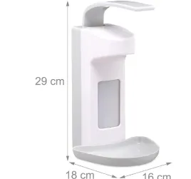 dozownik-plynu-dezynfekujacego-mydla-500-ml-solidna-zestaw-2-sztuki