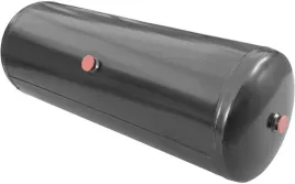 zbiornik-powietrza-60l-310-895-125-bar-man-daf-volvo-scania-mercedes