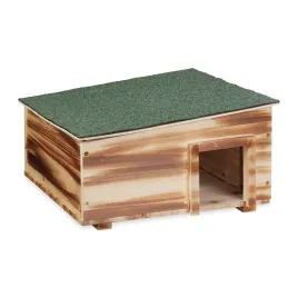 budka-dla-jeza-drewniany-domek-relaxdays-215-x-40-x-40-cm