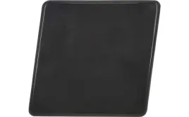 renault-premium-range-gama-zaslepka-zderzaka-5010578342-5010578498