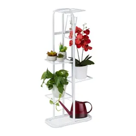 metalowe-schody-kwiatowe-6-poziomow-relaxdays-bialy-107-x-44-x-24-cm