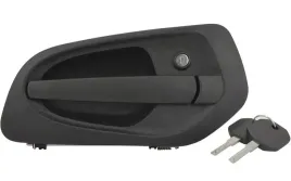 mercedes-actros-mp4-mp5-arocs-antos-klamka-lewa-9607230609-9607231609