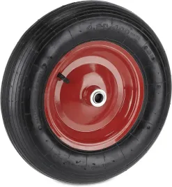 pompowane-kolo-do-taczki-4-80-4-00-8-stalowa-felga-detka-lozyska-kulkowe