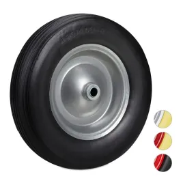 gumowe-kolo-do-taczki-4-00-8