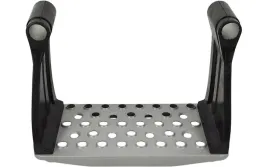 mercedes-actros-stopien-dolny-podwieszany-lewy-3756600528-9416663928