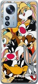 ert-group-etui-plecki-obudowa-case-do-xiaomi-12-12x-looney-tunes