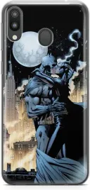 ert-group-etui-plecki-obudowa-case-do-samsung-m20-dc-batman