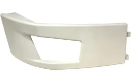 renault-range-gama-t-ramka-halogenu-prawa-7482342591-82706552