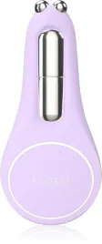 foreo-bear-2-eyes-and-lips-mikropradowe-urzadzenie-przeciw-zmarszczkom-twarzy