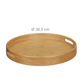 relaxdays-bambusowa-taca-okragla-385cm