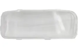 mercedes-atego-szklo-reflektora-prawe