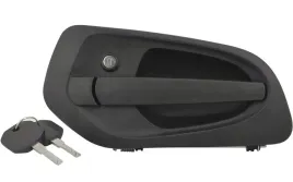 mercedes-actros-mp4-mp5-arocs-antos-klamka-prawa-9607230709-9607231709