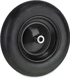 gumowe-kolo-do-taczki-3-50-8-relaxdays-czarne