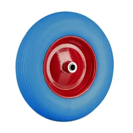 gumowe-kolo-do-taczki-4-00-8-kolorowe