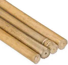 palki-bambusowe-105-cm-x-10-mm-25-szt-relaxdays
