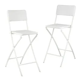 stolek-barowy-skladany-bastian-zestaw-2-szt-115-x-44-x-63-cm-relaxdays-opis