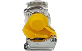 zlacze-pneumatyczne-twarde-zolte-m22-z-zaworem-do-ciagnika-334025011