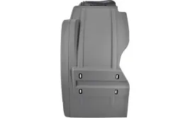 mercedes-actros-mp2-blotnik-zakabinowy-lewy-9438811501-9438811701