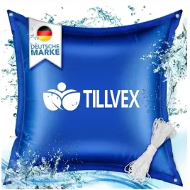 poduszka-basenowa-xxl-zawor-bezpieczenstwa-120-x-120-cm-niebieska