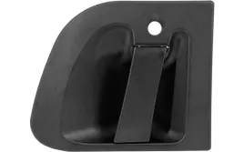 renault-premium-midlum-daf-lf-klamka-drzwi-lewa-1407256-5001836267