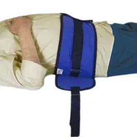 pas-medyczny-zabezpieczajacy-ortopedyczny-do-lozka-dla-pacjenta-scp-4500