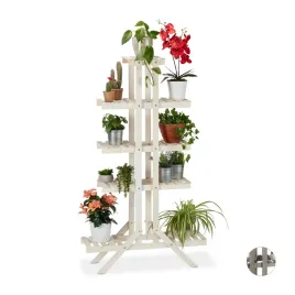stojak-na-kwiaty-z-drewna-5-poziomow-142-x-83-x-25-cm-relaxdays
