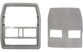 massey-ferguson-seria-6000-grill-przedni-z-siatka-3713413m2-3713410m2