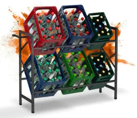 regal-na-napoje-na-6-skrzynek-80-x-104-x-32-cm-relaxdays