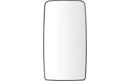 man-tgx-tgs-wklad-lustra-prawy-lewy-380x198-81637336071