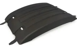 volvo-fh-fm-05-blotnik-tyl-plaski-21094385-21094389-7421094389