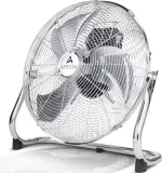 aerson-wentylator-podlogowy-60-cm-chrom-200w