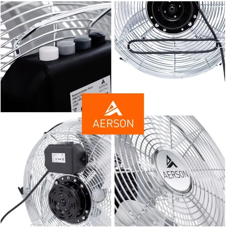 aerson-wentylator-podlogowy-60-cm-chrom-200w