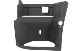 renault-premium-dci-obudowa-stopnia-lewa-5010225068-7421304658