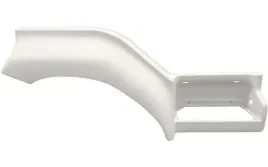 renault-midlum-volvo-fl-stopien-gory-prawy-nadkole-20754279-20754284