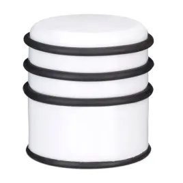 stoper-do-drzwi-slupek-z-gumowymi-obreczami-ochrona-przed-trzaskaniem-2-szt