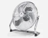 wentylator-podlogowy-aerson-40-cm-chromowany