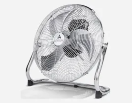wentylator-podlogowy-aerson-40-cm-chromowany