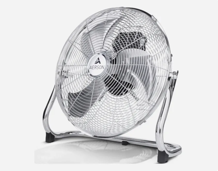 wentylator-podlogowy-aerson-40-cm-chromowany