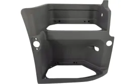 renault-premium-dci-dxi-obudowa-stopnia-prawa-5010225722
