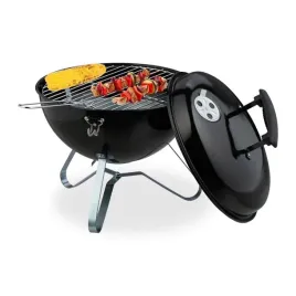 przenosny-grill-weglowy-z-tacka-o-37-cm-okragly-z-pokrywka-kompaktowy