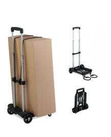 skladany-wozek-transportowy-relaxdays-do-25-kg