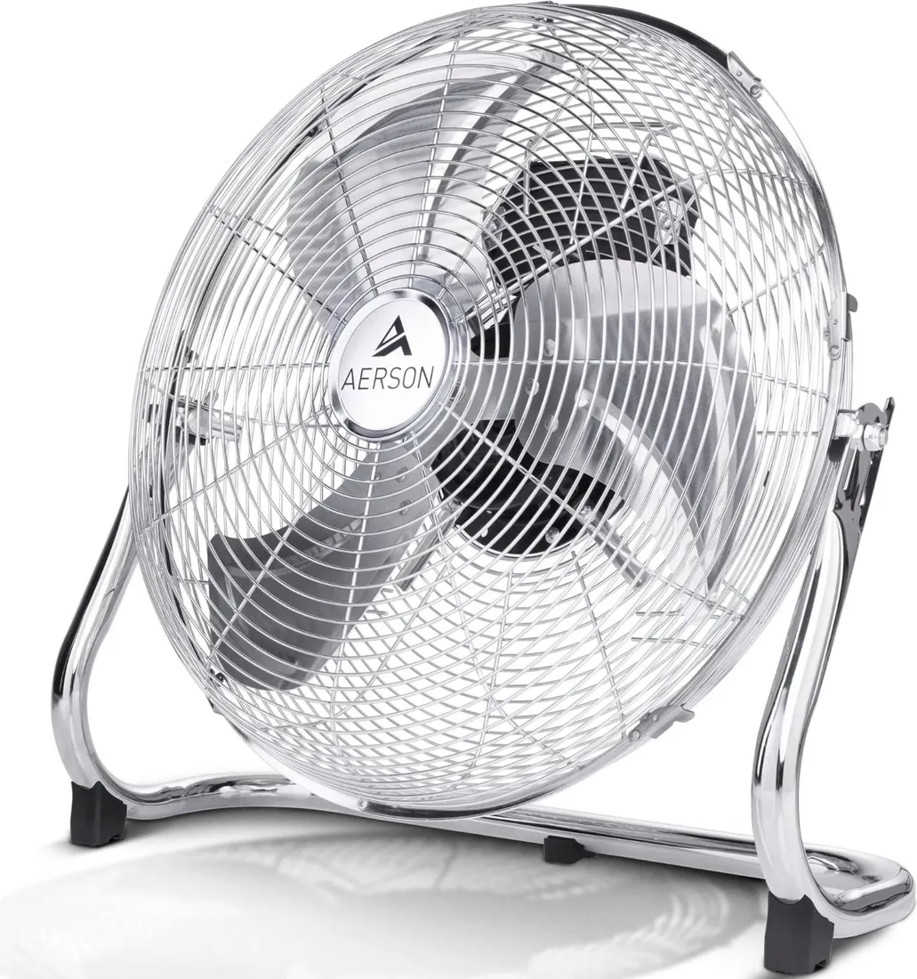 aerson-wentylator-podlogowy-60-cm-chrom-200w