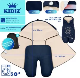 kidiz-spiwor-dzieciecy-do-wozka-spiworek-do-fotelika-samochodowego-i-wozka