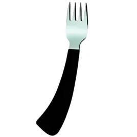 wygiety-ergonomiczny-widelec-dla-niepelnosprawnych-parkinson-leworeczny