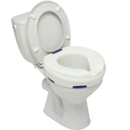 nakladka-nasadka-toaletowa-podwyzszajaca-na-sedes-wc-clipper-i-dla-seniora