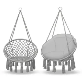 tillvex-fotel-wiszacy-z-duza-poduszka-szary-200kg-do-wnetrz-i-na-zewnatrz