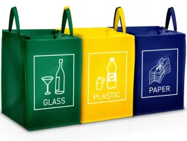 tresko-zestaw-3-angielskich-workow-do-segregacji-odpadow-system-separacji