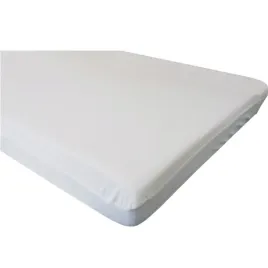 przescieradlo-nieprzemakalne-oddychajace-ochraniacz-na-materac-160x200