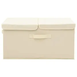 pudelka-do-przechowywania-kremowe-50x30x25-cm-2-przegrodki
